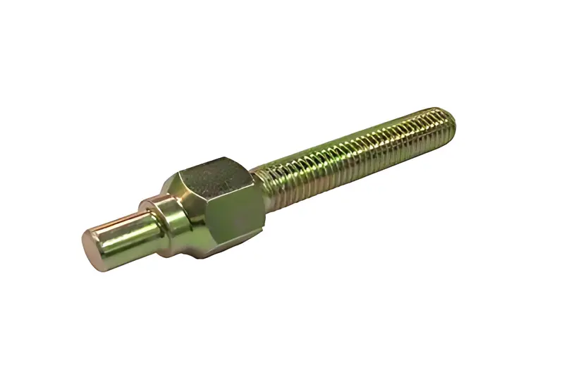 Pino Garfo Embr para Agrale W8 W9 MA10 — 6025003021004