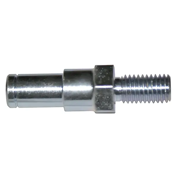 Pino Garfo Embreagem Agrale A8 W8 W9 — 6013003055008