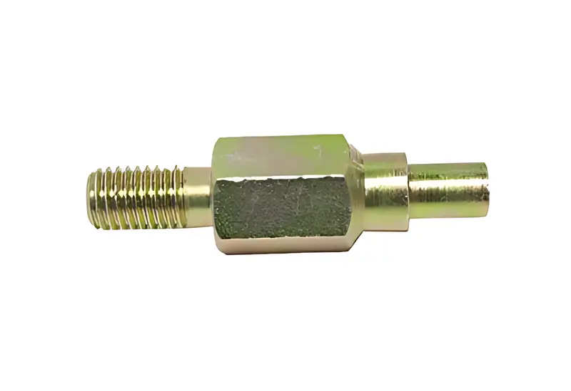 Pino Garfo Embreagem para Agrale Volare W8 W9 — 6025003022002