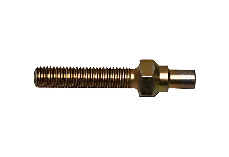 Pino Garfo Embreagem para Agrale Volare W8 W9 — 6025003032001