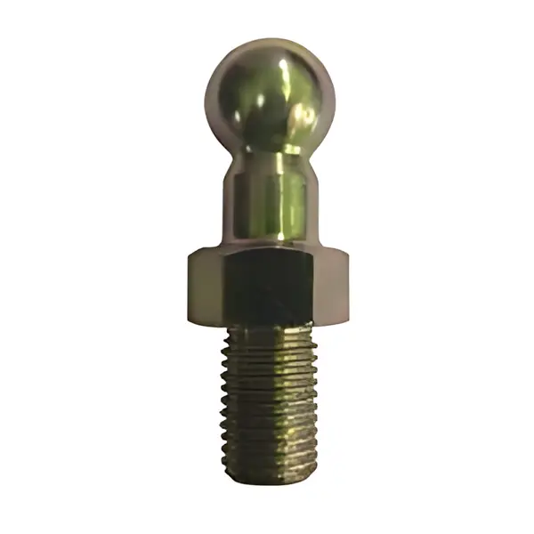 Pino Garfo Embreagem - VW 13.190E 15.190E — 2S2311613