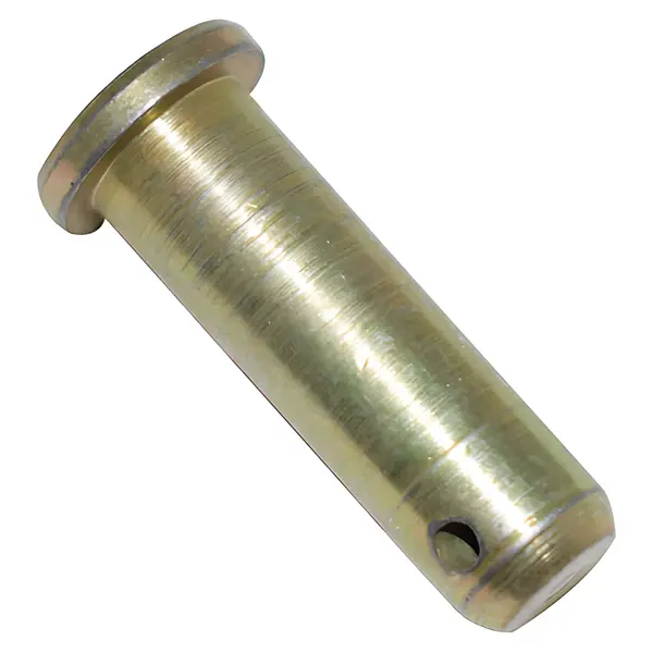 Pino Garfo Freio Motor para VW 7100 40300 — TAF253871