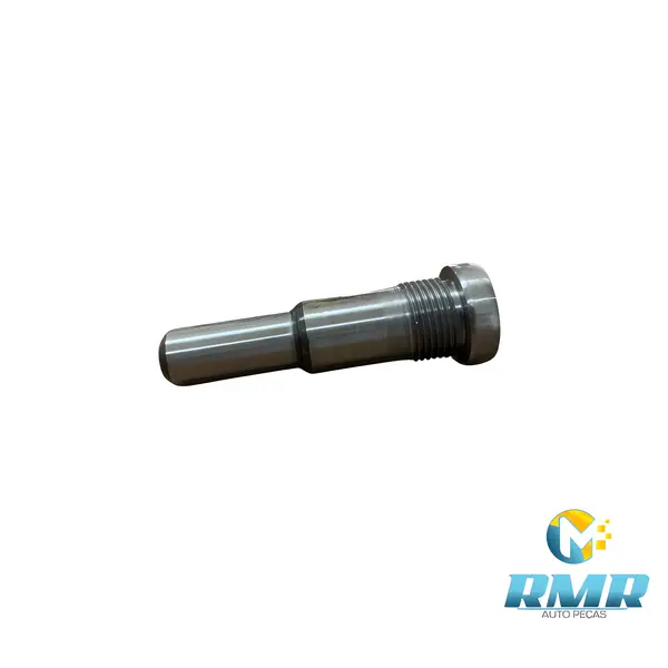 Pino Garfo MB L1620 L1622 OF1722 O500 — 9452651374