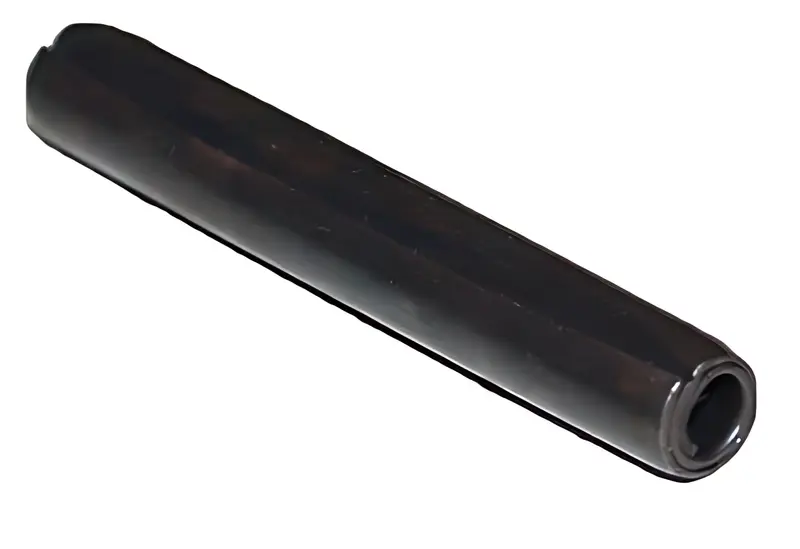 Pino Garfo para Ford F350 F4000 815 816 — 2R0311995D