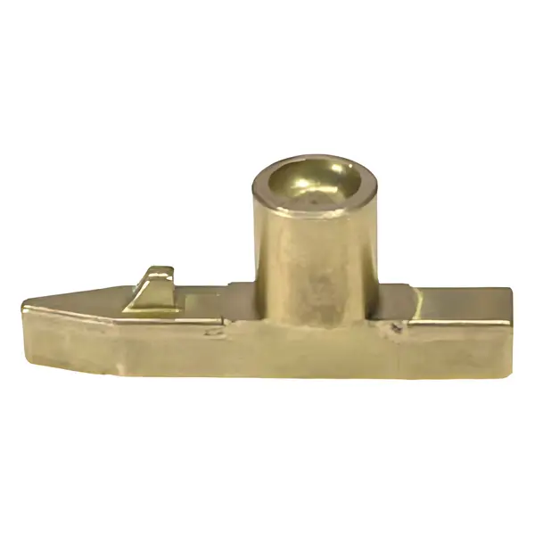 Pino Garfo para Scania Caminhao P G R T — 1423958
