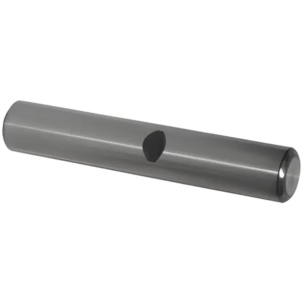 Pino Gm D60 D70 Apos 80 Med 32,15 — VA027PX/080