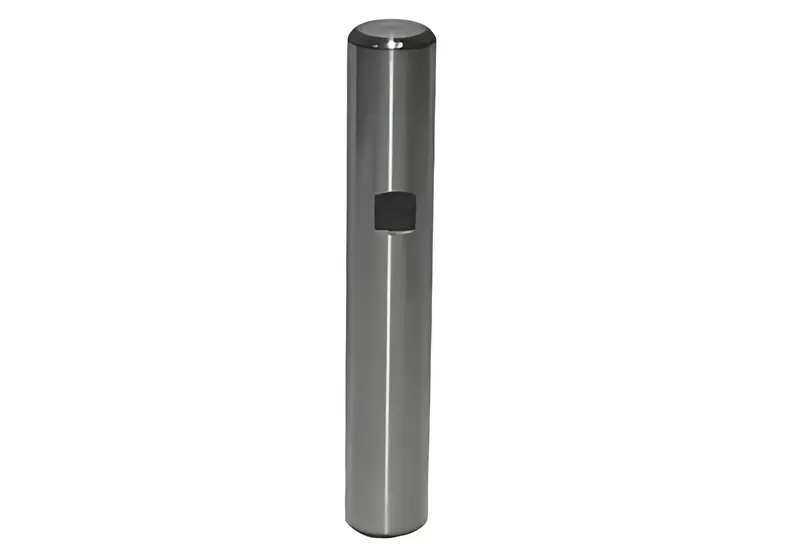 Pino Gm D60 D70 Apos 80 Medida 31.35 — VA027P/STD
