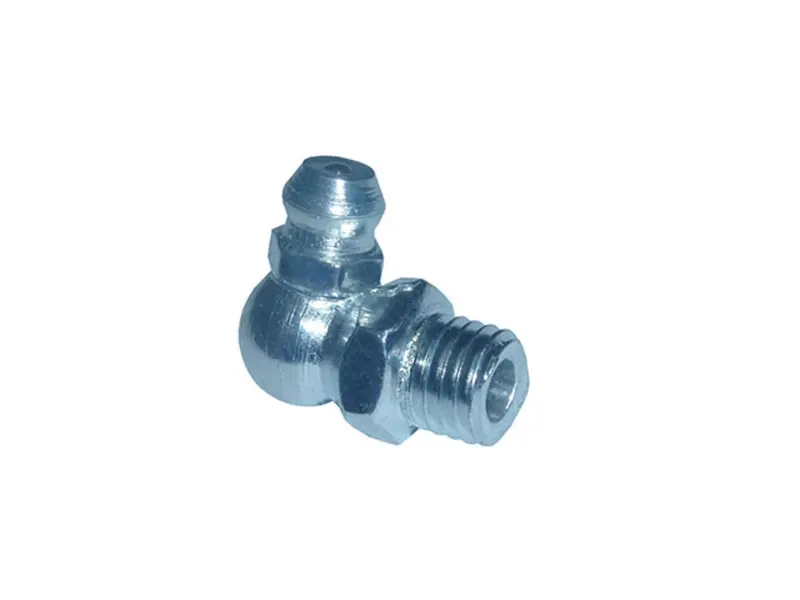 Pino Graxeiro 1/4 90 Graus Brc — 71412014300