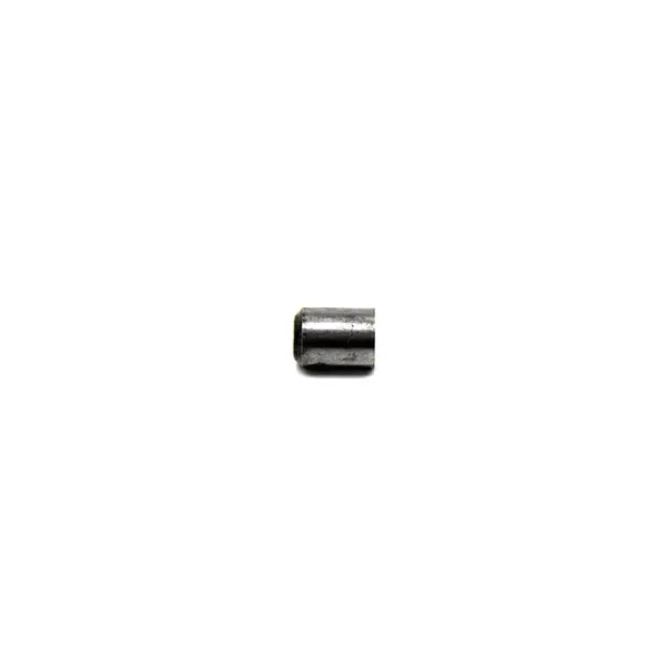 Pino Guia 6X8MM Virabrequim Ford/vw — 3904483