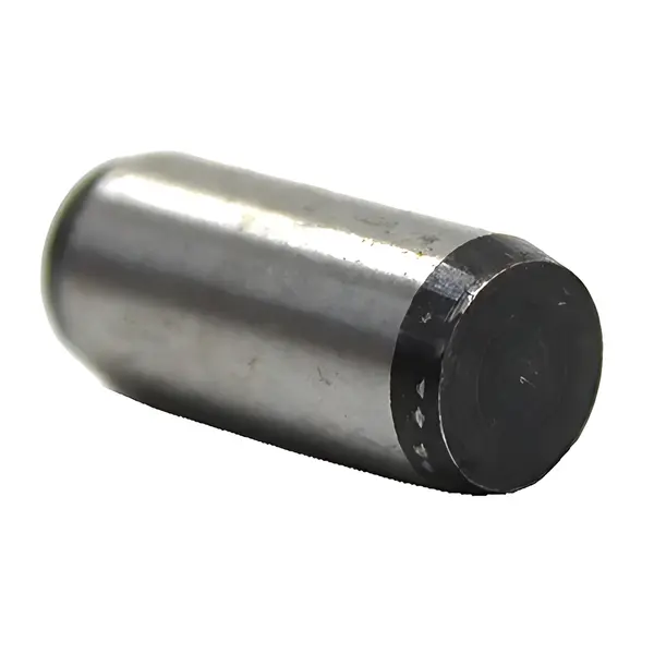 Pino Guia Bloco para Ford F1000 F4000 — 2RD109255A