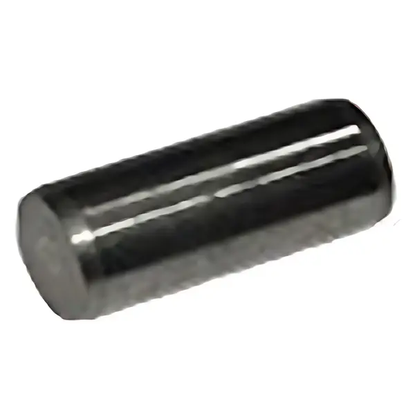 Pino Guia Caixa Marcha S5-420 ZF — 2R0301851