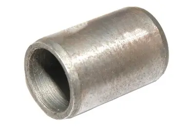 Pino Guia Capa Seca para Iveco Daily 35S14 45S16 — 503355688