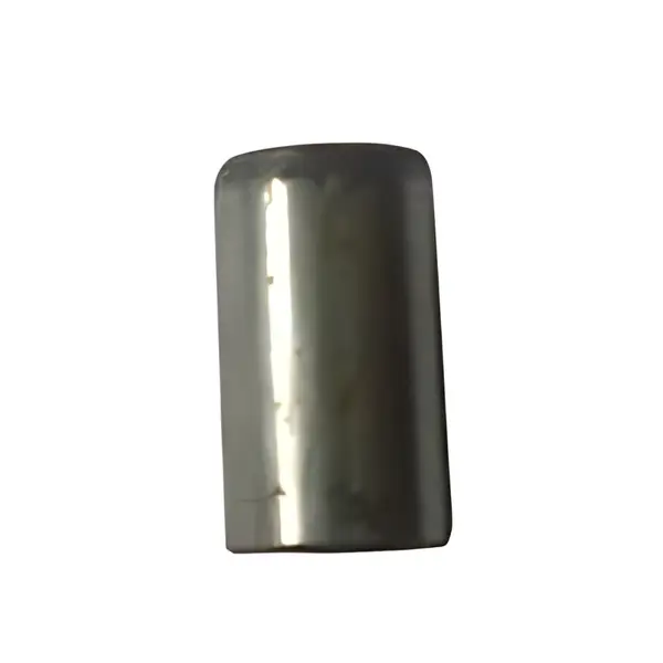 Pino Guia Comando Motor Isc para Ford Caminhao — TJG109113
