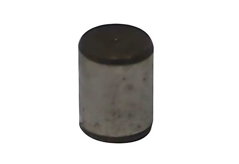 Pino Guia do Virabrequim Original para Ford — BF8T6B316A