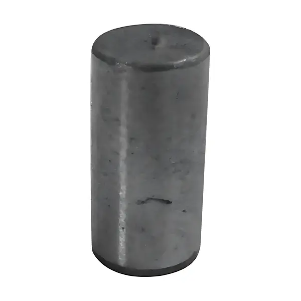 Pino Guia Engrenagem VW 19320 Isc para Cummins — 2T2103705