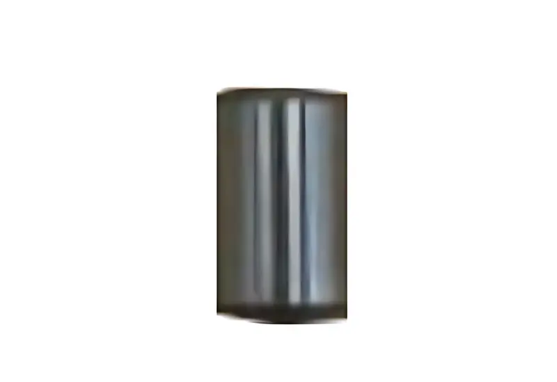 Pino Guia Filtro Oleo para Ford Cargo — TJG115415