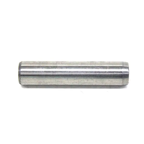 Pino Guia Fixacao Carcacas Iveco/vw/tgx — 0731201563