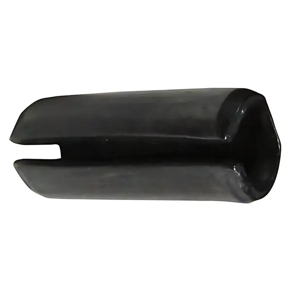 Pino Guia Freio para Ford Cargo 2422 1730 — TJG311749