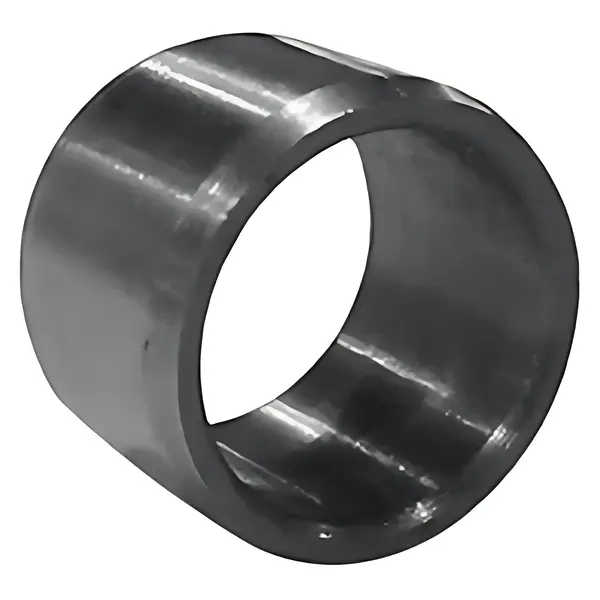 Pino Guia Mancal M18X10 Motor para Ford Cargo F350 — TRA103913