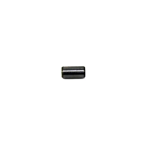 Pino Guia Medida 1/4 MWM — 0350009E
