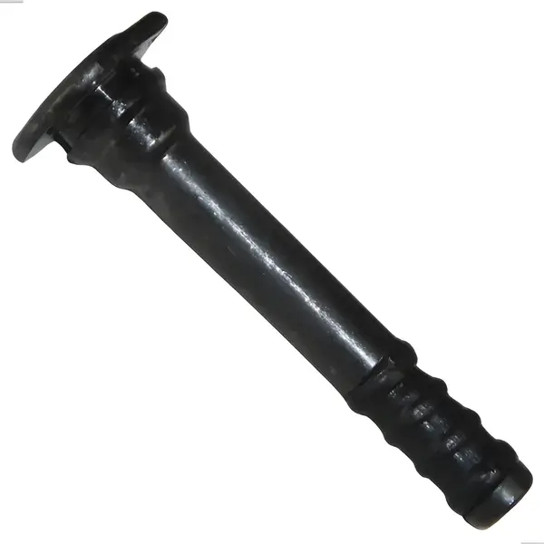 Pino Guia Mola Freio Traseiro Axletech — 1246Y1195