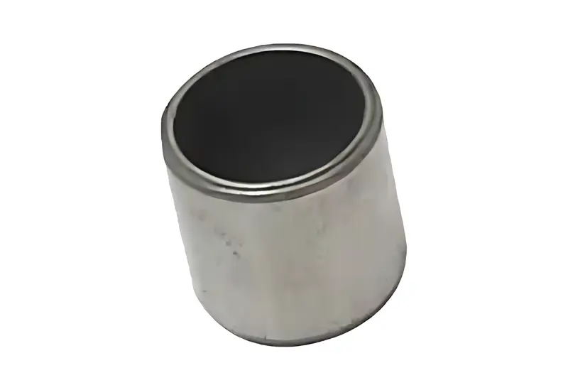 Pino Guia Motor MWM — 940703100044