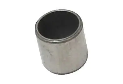 Pino Guia Original MWM — BF9T6A008A