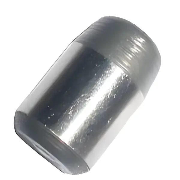 Pino Guia para Ford Cargo VW 24.250 — TE3103875A