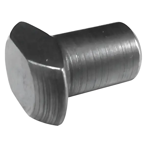 Pino Guia para Ford F11000 F12000 F14000 — BF8T7D439A