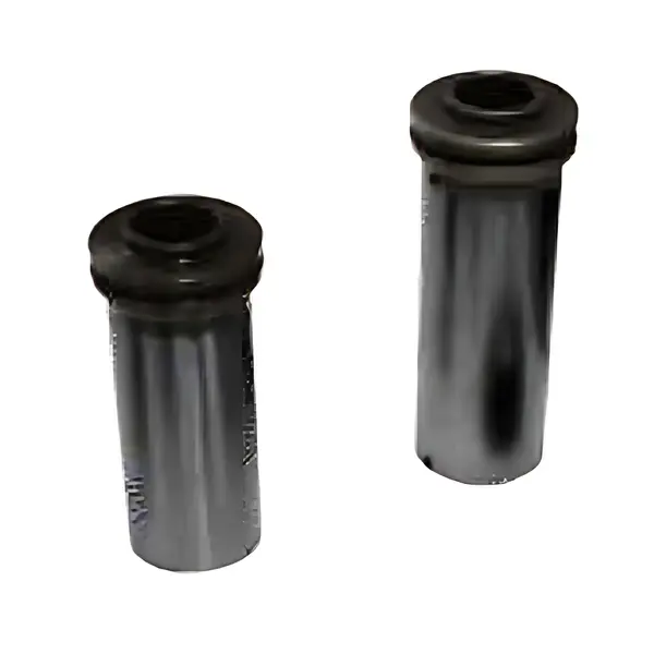 Pino Guia Pinca Freio para MB 712C 914C LO914 — ML1615
