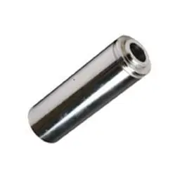 Pino Guia Pinca para Ford F350 F4000 98/ — F81Z2C150AA