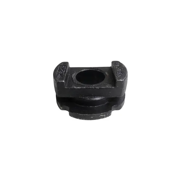 Pino Guia Rd Chapa Caixa Container — 1840100140