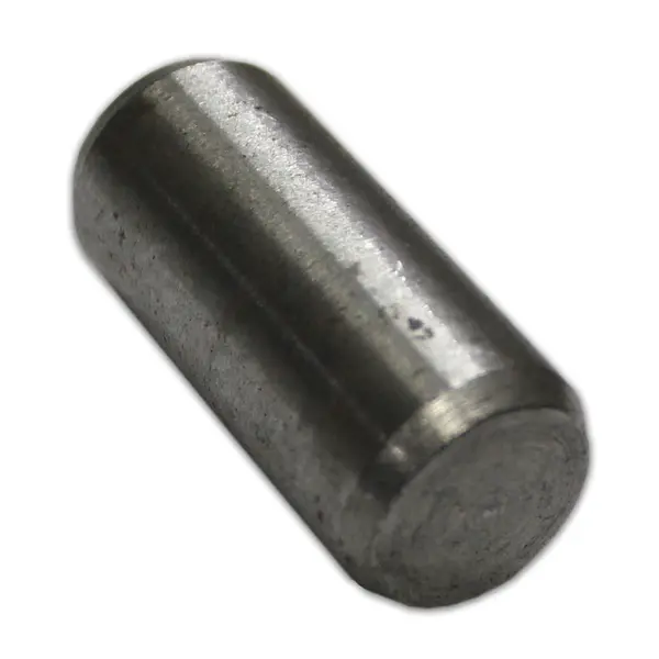Pino Guia Seletora para Scania T112 T113 — 803579