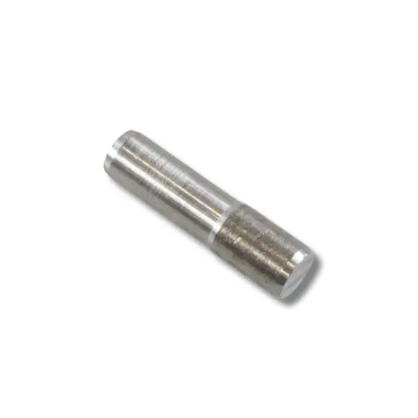Pino Guia VWCO 07W109292 — 07W109292