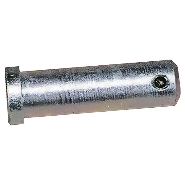 Pino Haste Embreagem VW 16170 16220 24220 24250 — NF073943AB