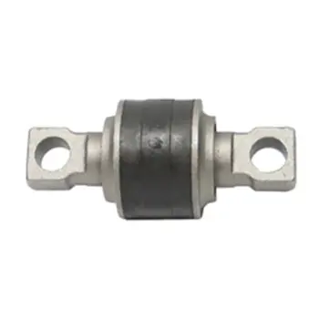 Pino Inf Cabina para Ford Cargo 2042 2842 — DC4600388AA
