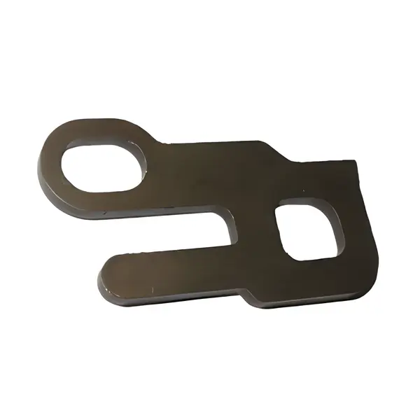 Pino Limitador Re para VW ZF S5-420 — 2R0301431A