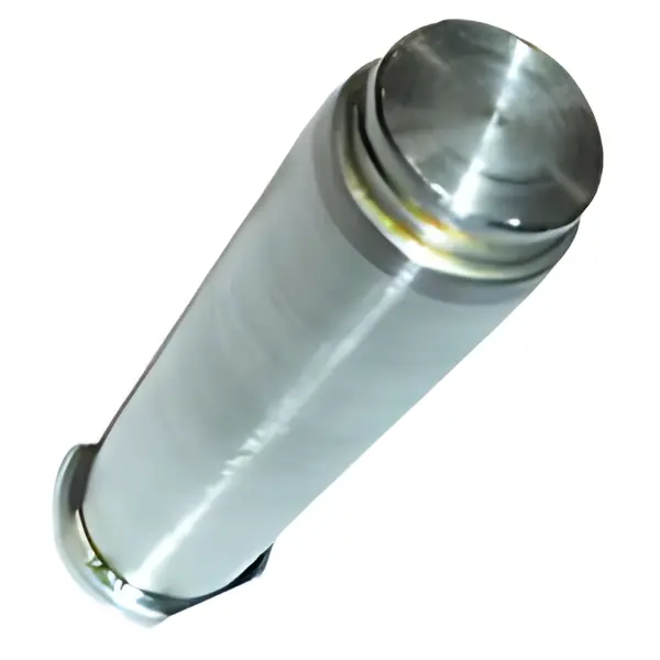 Pino Linha Pesada para Ford — U801112S100