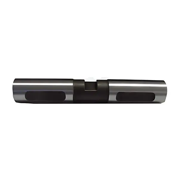 Pino Longo Satelite MB Atego 2729 3030 O500 — 6813530021