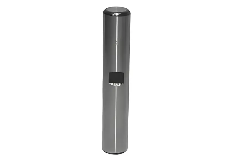 Pino Manga Eixo 33,2MM para Ford F12000 — VA075P/020