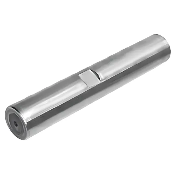 Pino Manga Eixo 45,65 Volks Diant — T16407687XR