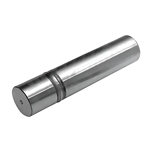 Pino Manga Eixo MB 1933 1938 2544 3344 — 9423320006-STD