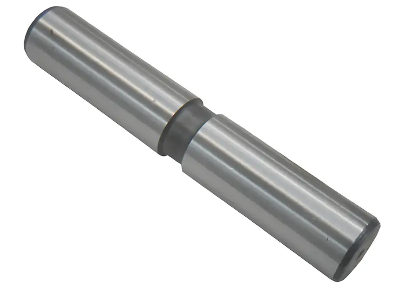 Pino Manga Eixo MB 812 912 914 915 712E — 6733300019-STD