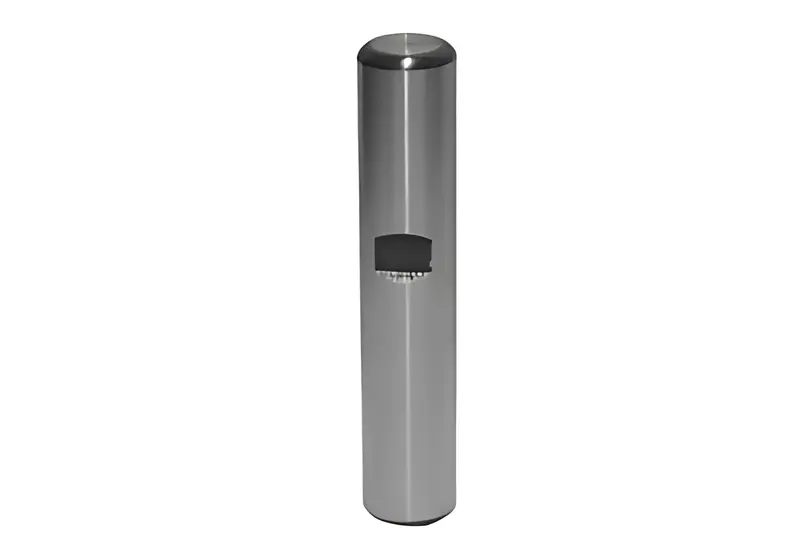 Pino Manga Eixo para Ford Cargo 815 33,20MM — 1C453115AA