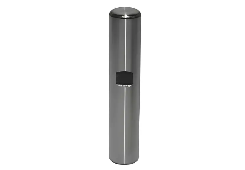 Pino Manga Eixo para Iveco Tector 10190 11190 — 500090487