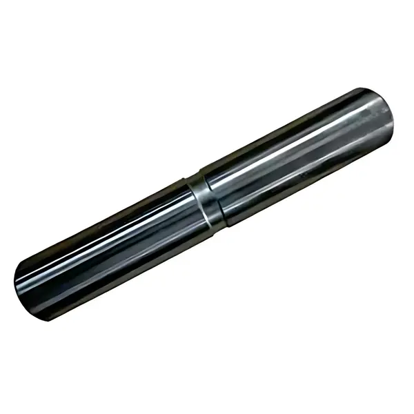 Pino Manga Eixo para MB 1318 1518 1620 1630 — 3603321606-0.20
