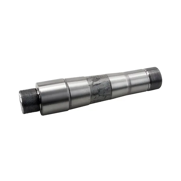 Pino Manga Eixo para Volvo FH4 FM4 B9R B7R B12M — 20523015