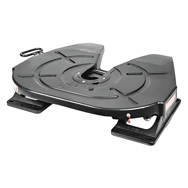 Pino Manipulo 5 Roda 3 1/2 Carreta — ML3262