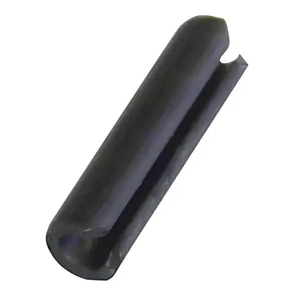 Pino Manopla Caminhao para Ford F12000 F14000 — BF6T7D439AA