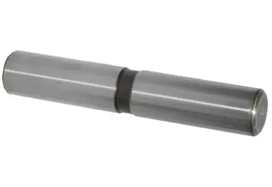 Pino MB 1313 1513 1519 Med 37,45 c/ Cromo — VA035PX/080